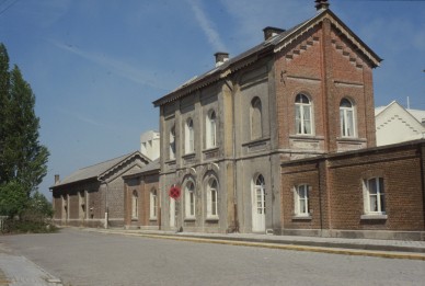 HARMIGNIES  DIA 85-5405.jpg